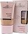 Base Matte Phallebeauty cor 03 - Imagem 1